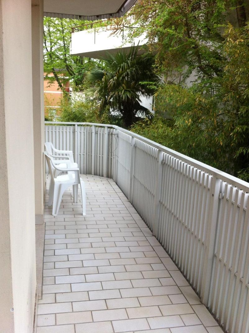 Pensione Imperia Lignano Sabbiadoro Ngoại thất bức ảnh