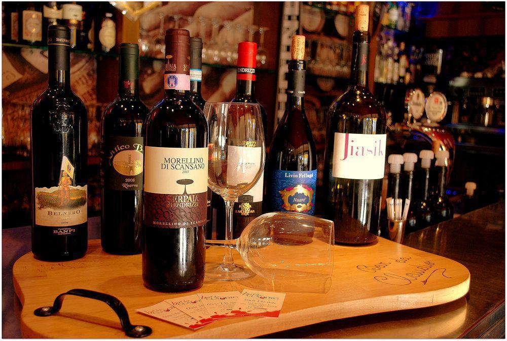 Pensione Imperia Lignano Sabbiadoro Ngoại thất bức ảnh